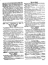 Wiener Zeitung 17490903 Seite: 7