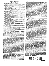 Wiener Zeitung 17490903 Seite: 8