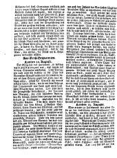 Wiener Zeitung 17490906 Seite: 2