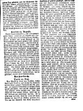 Wiener Zeitung 17490906 Seite: 3