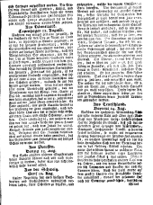 Wiener Zeitung 17490906 Seite: 5