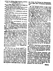 Wiener Zeitung 17490906 Seite: 8