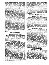 Wiener Zeitung 17490910 Seite: 2