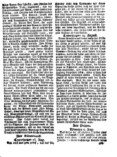 Wiener Zeitung 17490910 Seite: 3