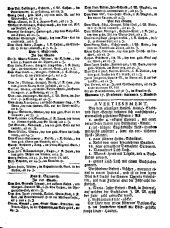 Wiener Zeitung 17490910 Seite: 7