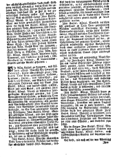 Wiener Zeitung 17490920 Seite: 5