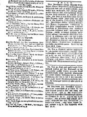 Wiener Zeitung 17490924 Seite: 8