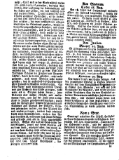 Wiener Zeitung 17490927 Seite: 2