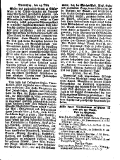 Wiener Zeitung 17490927 Seite: 7