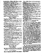 Wiener Zeitung 17490927 Seite: 8