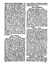 Wiener Zeitung 17490927 Seite: 10