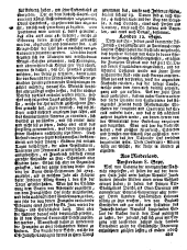 Wiener Zeitung 17491001 Seite: 2