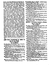 Wiener Zeitung 17491001 Seite: 6
