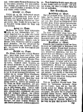 Wiener Zeitung 17491004 Seite: 6