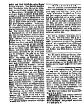 Wiener Zeitung 17491004 Seite: 10