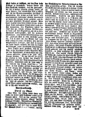 Wiener Zeitung 17491008 Seite: 3
