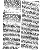 Wiener Zeitung 17491008 Seite: 8