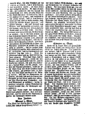 Wiener Zeitung 17491011 Seite: 2