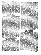 Wiener Zeitung 17491011 Seite: 3