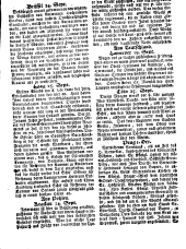 Wiener Zeitung 17491011 Seite: 5