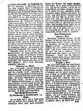 Wiener Zeitung 17491018 Seite: 2