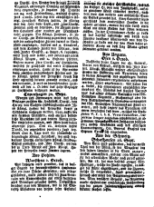 Wiener Zeitung 17491018 Seite: 4