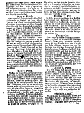 Wiener Zeitung 17491018 Seite: 6