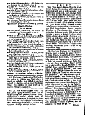 Wiener Zeitung 17491018 Seite: 8