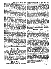 Wiener Zeitung 17491022 Seite: 4