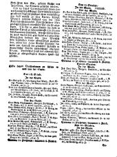 Wiener Zeitung 17491022 Seite: 6