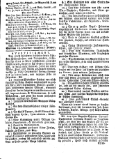 Wiener Zeitung 17491022 Seite: 7