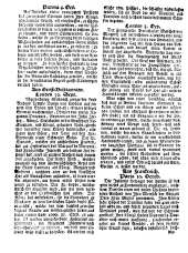 Wiener Zeitung 17491025 Seite: 2