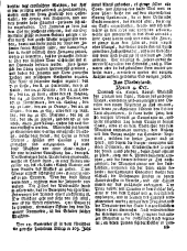 Wiener Zeitung 17491025 Seite: 3