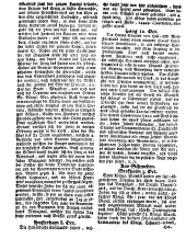 Wiener Zeitung 17491025 Seite: 4