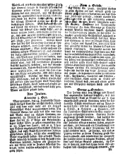 Wiener Zeitung 17491029 Seite: 2