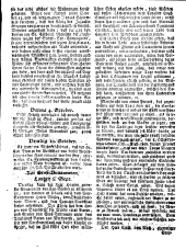 Wiener Zeitung 17491029 Seite: 3