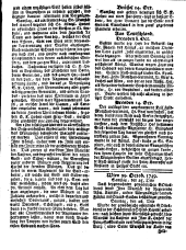 Wiener Zeitung 17491029 Seite: 5