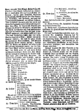 Wiener Zeitung 17491029 Seite: 12