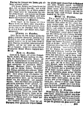 Wiener Zeitung 17491101 Seite: 2