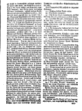 Wiener Zeitung 17491101 Seite: 5