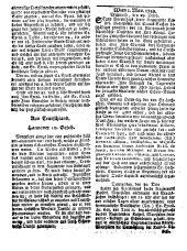 Wiener Zeitung 17491101 Seite: 6