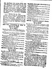 Wiener Zeitung 17491101 Seite: 7