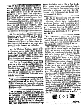 Wiener Zeitung 17491101 Seite: 8