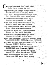 Wiener Zeitung 17491101 Seite: 10