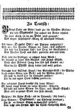 Wiener Zeitung 17491101 Seite: 11