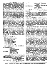 Wiener Zeitung 17491101 Seite: 16