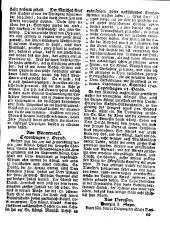 Wiener Zeitung 17491105 Seite: 3