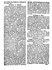 Wiener Zeitung 17491105 Seite: 6