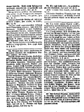 Wiener Zeitung 17491105 Seite: 10