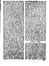 Wiener Zeitung 17491108 Seite: 3